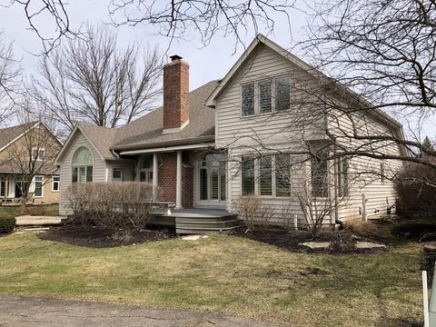 1303 Cranbrook Cir, Aurora, IL 60502 photo 39