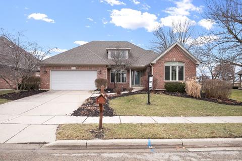 1303 Cranbrook Cir, Aurora, IL 60502 photo 5