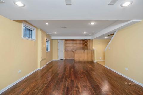 1303 Cranbrook Cir, Aurora, IL 60502 photo 29