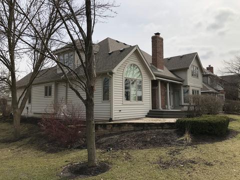 1303 Cranbrook Cir, Aurora, IL 60502 photo 40