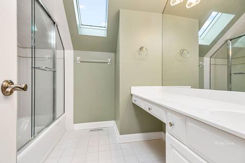 1303 Cranbrook Cir, Aurora, IL 60502 photo 26