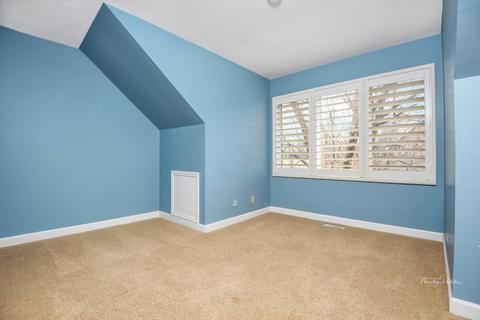 1303 Cranbrook Cir, Aurora, IL 60502 photo 24