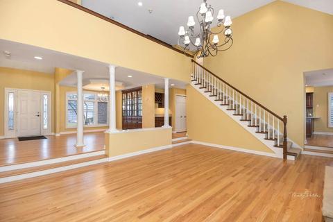 1303 Cranbrook Cir, Aurora, IL 60502 photo 10