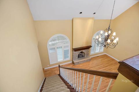 1303 Cranbrook Cir, Aurora, IL 60502 photo 28