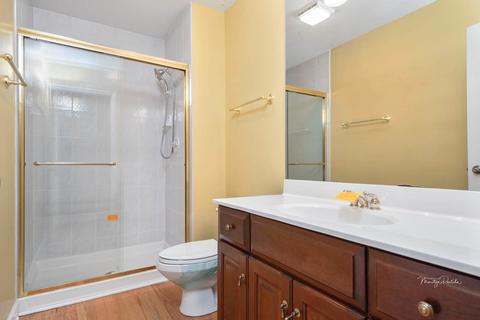 1303 Cranbrook Cir, Aurora, IL 60502 photo 22