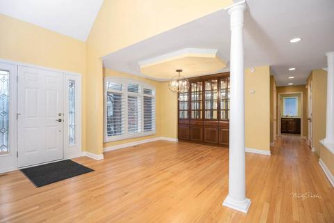 1303 Cranbrook Cir, Aurora, IL 60502 photo 7