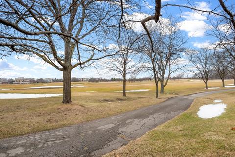 1303 Cranbrook Cir, Aurora, IL 60502 photo 37