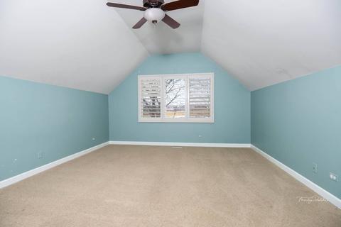 1303 Cranbrook Cir, Aurora, IL 60502 photo 25