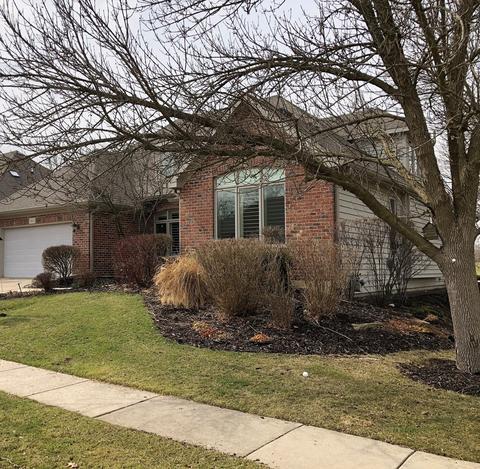 1303 Cranbrook Cir, Aurora, IL 60502 photo 4