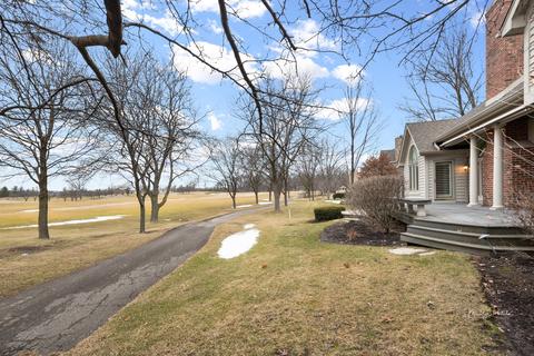 1303 Cranbrook Cir, Aurora, IL 60502 photo 36