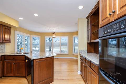 1303 Cranbrook Cir, Aurora, IL 60502 photo 15