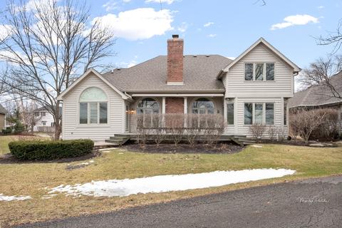 1303 Cranbrook Cir, Aurora, IL 60502 photo 34
