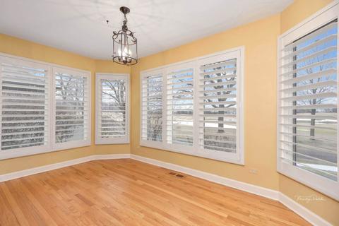1303 Cranbrook Cir, Aurora, IL 60502 photo 11