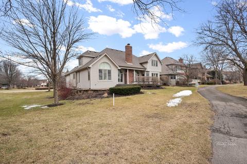 1303 Cranbrook Cir, Aurora, IL 60502 photo 35