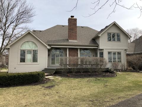 1303 Cranbrook Cir, Aurora, IL 60502 photo 41