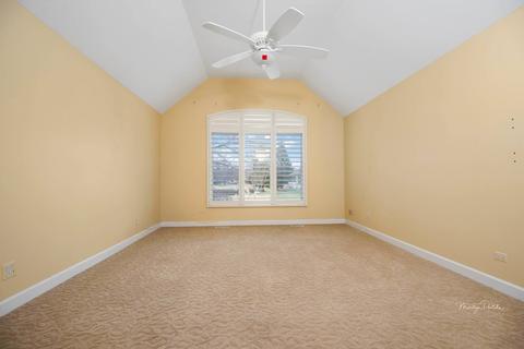 1303 Cranbrook Cir, Aurora, IL 60502 photo 20