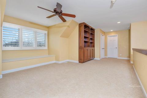 1303 Cranbrook Cir, Aurora, IL 60502 photo 23