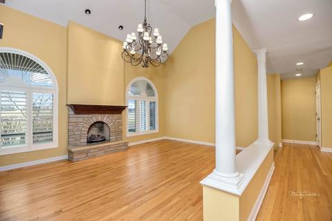 1303 Cranbrook Cir, Aurora, IL 60502 photo 18