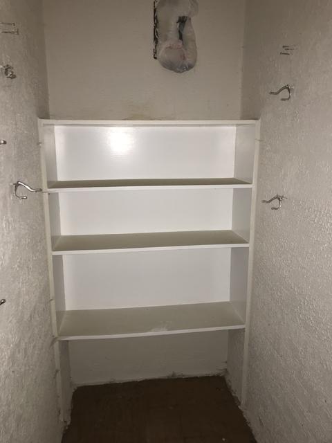 2415 Central St #C, Evanston, IL 60201 photo 7