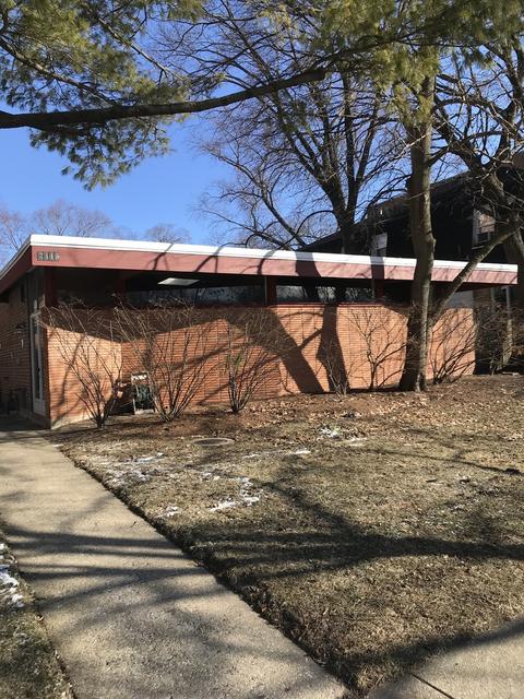2415 Central St #C, Evanston, IL 60201 photo 1