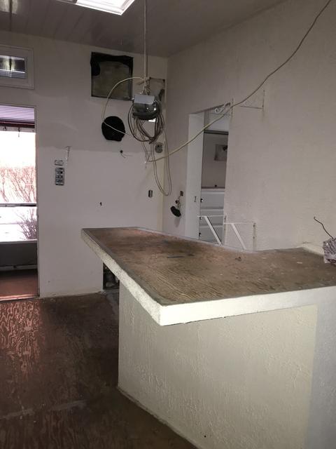 2415 Central St #C, Evanston, IL 60201 photo 4