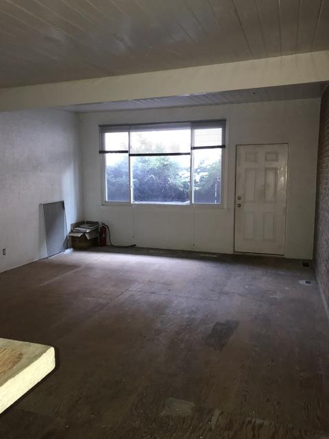2415 Central St #C, Evanston, IL 60201 photo 2