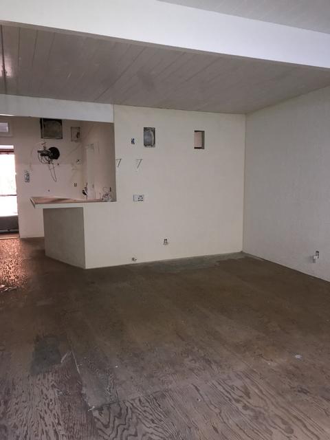 2415 Central St #C, Evanston, IL 60201 photo 3