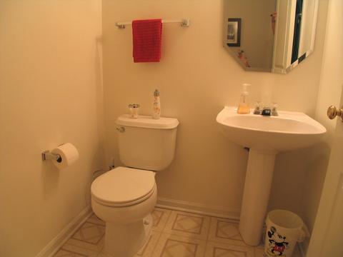 820 Coronado Ct, Elgin, IL 60123 photo 19