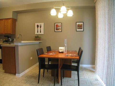 820 Coronado Ct, Elgin, IL 60123 photo 10