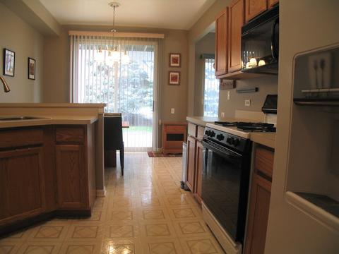 820 Coronado Ct, Elgin, IL 60123 photo 13