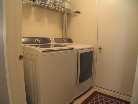 820 Coronado Ct, Elgin, IL 60123 photo 20