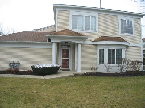 820 Coronado Ct, Elgin, IL 60123 photo 3