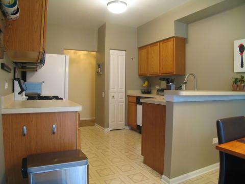 820 Coronado Ct, Elgin, IL 60123 photo 11