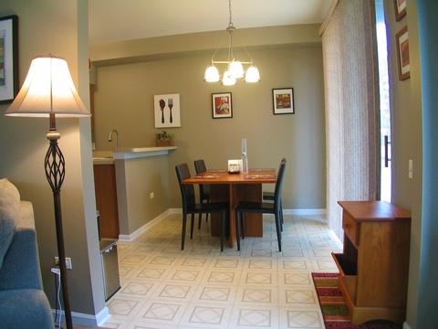 820 Coronado Ct, Elgin, IL 60123 photo 9