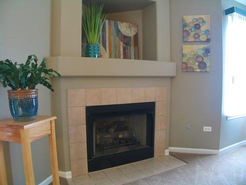 820 Coronado Ct, Elgin, IL 60123 photo 8