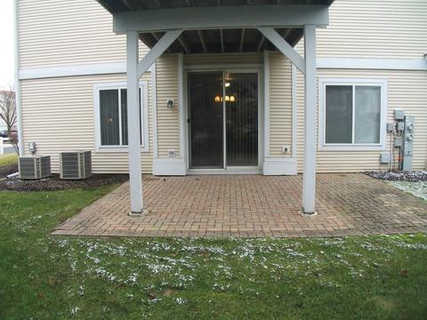 820 Coronado Ct, Elgin, IL 60123 photo 21