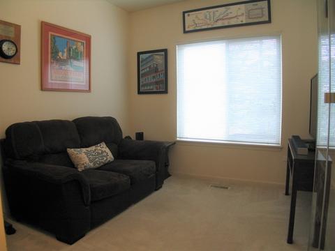 820 Coronado Ct, Elgin, IL 60123 photo 17