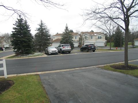820 Coronado Ct, Elgin, IL 60123 photo 22
