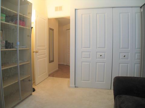 820 Coronado Ct, Elgin, IL 60123 photo 18