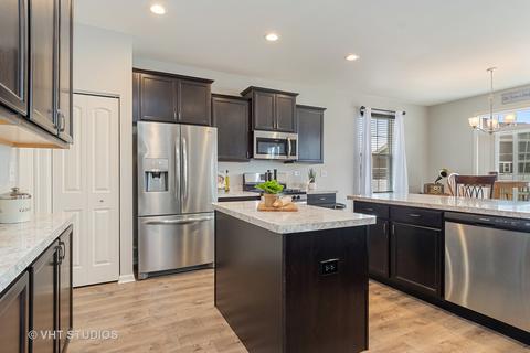 25620 W Cerena Cir, Plainfield, IL 60586 photo 4
