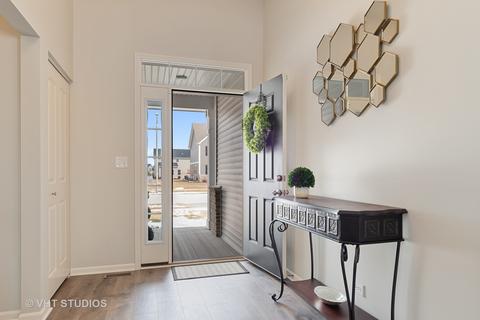 25620 W Cerena Cir, Plainfield, IL 60586 photo 3