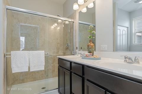 25620 W Cerena Cir, Plainfield, IL 60586 photo 11