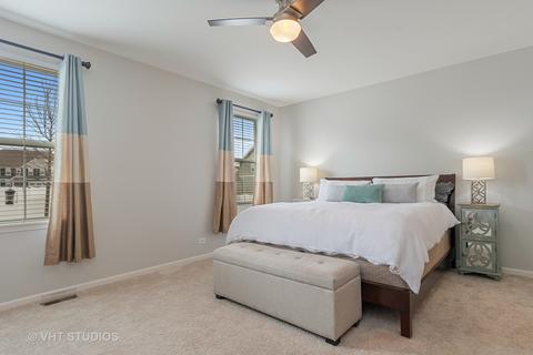 25620 W Cerena Cir, Plainfield, IL 60586 photo 10