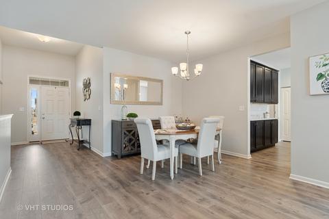 25620 W Cerena Cir, Plainfield, IL 60586 photo 8