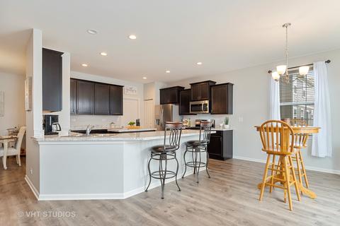 25620 W Cerena Cir, Plainfield, IL 60586 photo 7