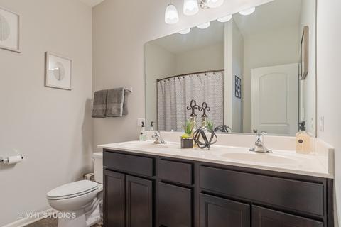 25620 W Cerena Cir, Plainfield, IL 60586 photo 14