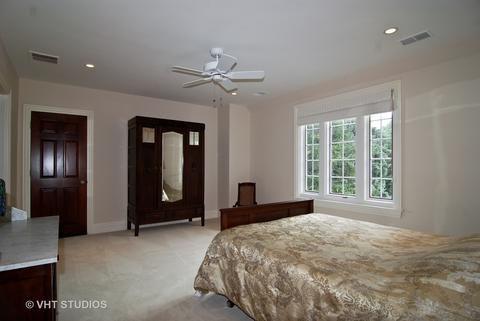 1105 Park Ave, River Forest, IL 60305 photo 15