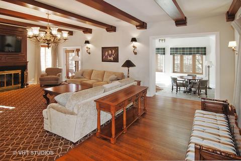 1105 Park Ave, River Forest, IL 60305 photo 4