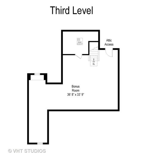 1105 Park Ave, River Forest, IL 60305 photo 34