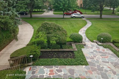1105 Park Ave, River Forest, IL 60305 photo 2